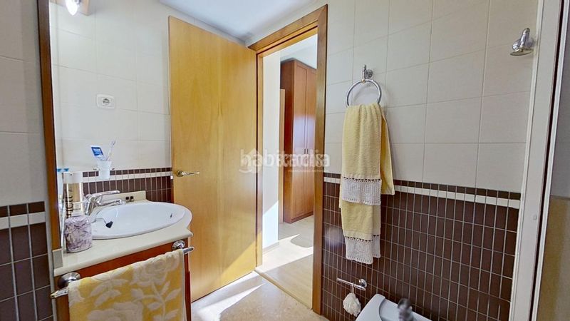 Foto c4c07e58-131d-4bcb-8668-f135ab1af1bd. Pis a Creu Alta Sabadell