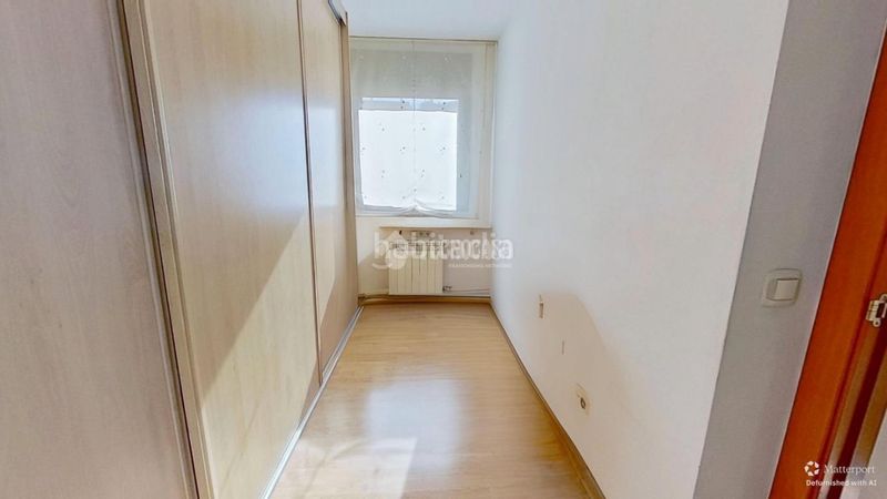 Foto f8085d05-c84e-4130-a912-6b5f789c234e. Pis a Creu Alta Sabadell