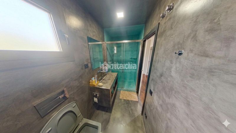 Foto 3feda838-7c0e-4d3e-a898-ab1e34490514. Pis a Eixample Sabadell