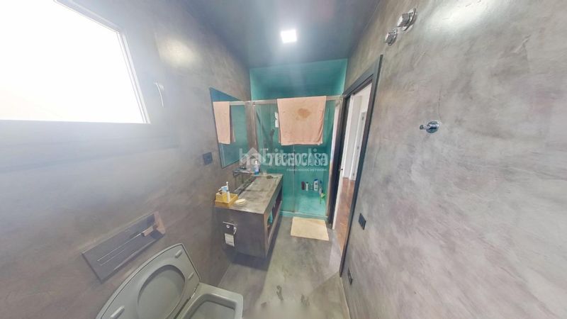 Foto 74b642c9-facd-494b-bcf4-9350660a82e9. Pis a Eixample Sabadell