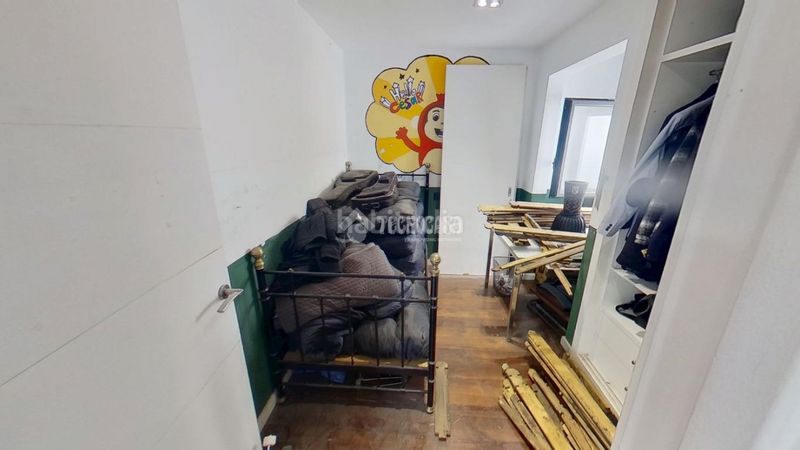Foto a9dd3723-e56d-4424-b51b-9a01ae84e869. Pis a Eixample Sabadell
