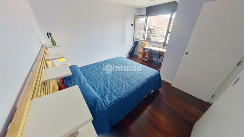 Foto ae96fe22-dacf-4ee5-8c45-2d98d64e0333. Pis a Eixample Sabadell