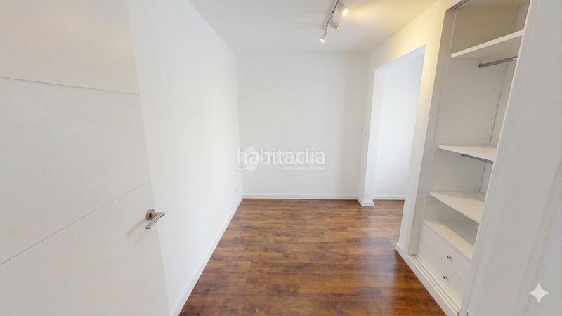 Foto c39ab3d3-26fa-400b-8878-2e67ff523f7b. Pis a Eixample Sabadell