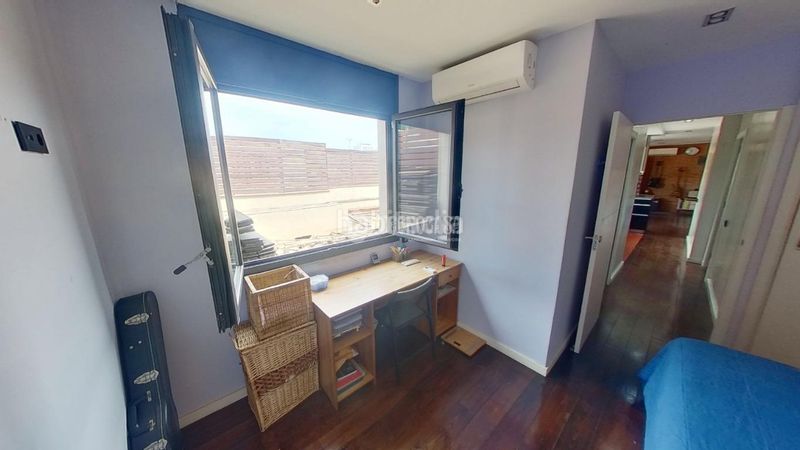 Foto d62377e2-7a83-4c1a-89f2-012c6229f5e4. Pis a Eixample Sabadell