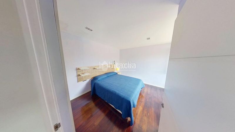Foto f16321a1-4b58-4d97-9d8b-75eb7a719469. Pis a Eixample Sabadell