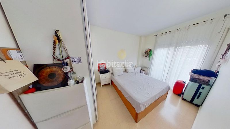Foto 02b949a3-1fb4-484a-bef2-96d6e2363e9e. Piso  en venta en Sol i Padrís - Sant Oleguer Sabadell