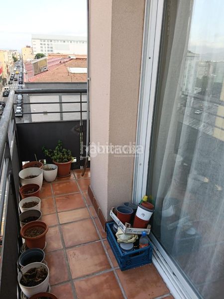 Foto 10eed946-d850-45fd-a671-a5c5d778917c. Piso  en venta en Sol i Padrís - Sant Oleguer Sabadell