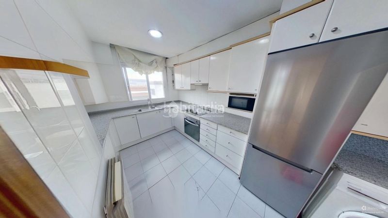 Foto 14fe8244-c434-4680-894d-cf35f467d9ea. Piso  en venta en Sol i Padrís - Sant Oleguer Sabadell