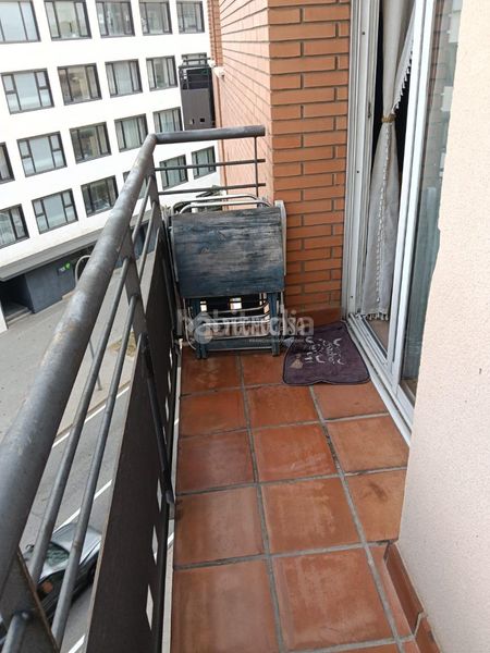 Foto 1b4cd73b-6e71-4203-b594-2ad35ec8e039. Piso  en venta en Sol i Padrís - Sant Oleguer Sabadell