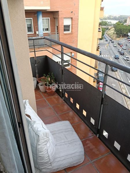 Foto 23629c01-5021-4e59-a848-5bf01bee77d9. Piso  en venta en Sol i Padrís - Sant Oleguer Sabadell