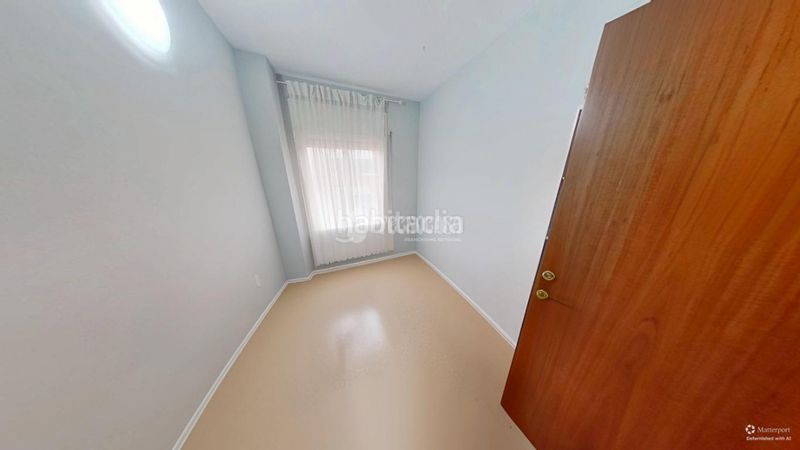 Foto 40109eda-0a4c-486e-87b8-e92845709b67. Piso  en venta en Sol i Padrís - Sant Oleguer Sabadell
