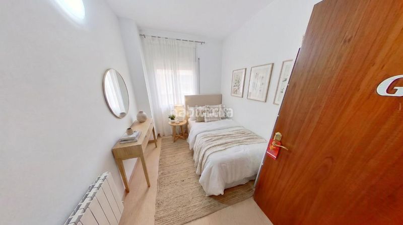 Foto 4469e4b4-e3f9-4e54-a665-14aba3005092. Piso  en venta en Sol i Padrís - Sant Oleguer Sabadell