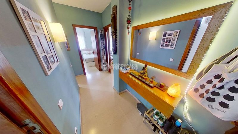 Foto 4a120695-19c3-4eb8-adf5-a0d48fb144b6. Piso  en venta en Sol i Padrís - Sant Oleguer Sabadell