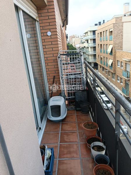 Foto 575c37c4-cd54-4813-ae28-f647dfbf34a9. Piso  en venta en Sol i Padrís - Sant Oleguer Sabadell