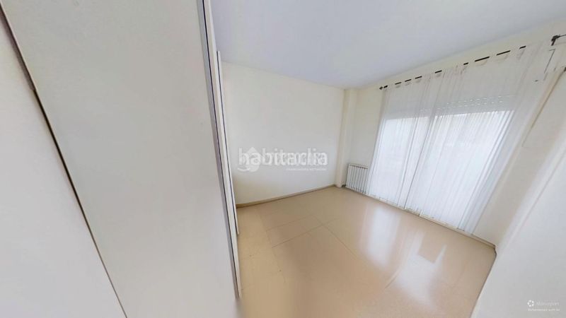 Foto 7631b651-7b4e-462a-8e43-89c0d4475d62. Piso  en venta en Sol i Padrís - Sant Oleguer Sabadell