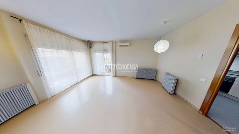 Foto 896ac448-141d-43ae-8f5d-0dc17576db28. Piso  en venta en Sol i Padrís - Sant Oleguer Sabadell