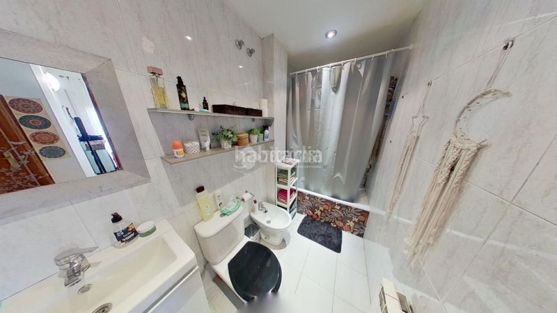 Foto 932c9ac0-c150-4649-a7af-d017b8e221b6. Piso  en venta en Sol i Padrís - Sant Oleguer Sabadell