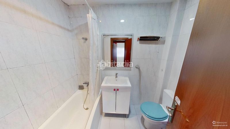 Foto 953913b7-a82d-4552-bdbf-a4a6542a568f. Piso  en venta en Sol i Padrís - Sant Oleguer Sabadell