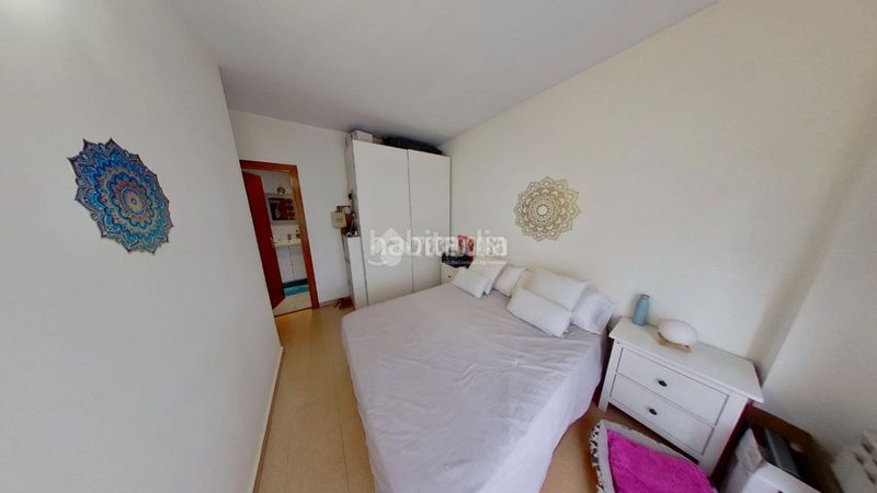 Foto a4e7e9dd-a57a-4925-a1a6-3662816f14ed. Piso  en venta en Sol i Padrís - Sant Oleguer Sabadell