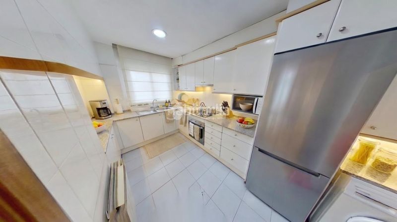 Foto a999eb25-b844-4d98-893e-7155d45e5856. Piso  en venta en Sol i Padrís - Sant Oleguer Sabadell