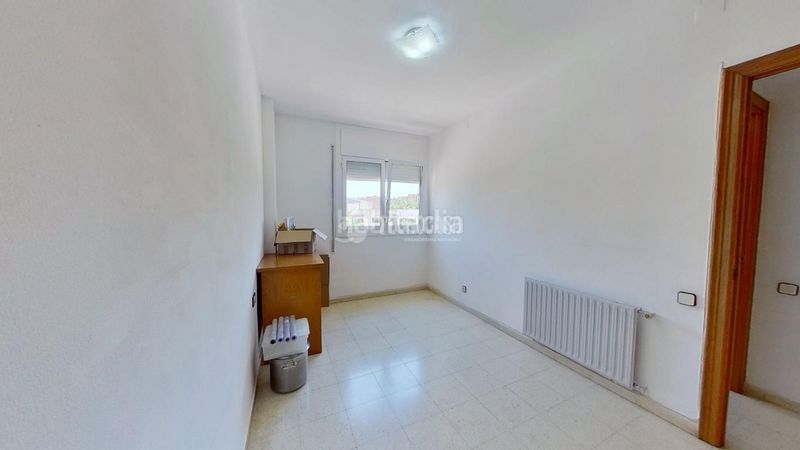 Foto 0e66188b-21a6-44a5-9253-5c5874e710cd. Pis a Ca n'Oriac Sabadell