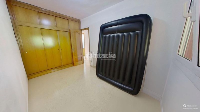 Foto 2bac0d04-0623-4981-a158-6b5c1278dee1. Pis a Ca n'Oriac Sabadell