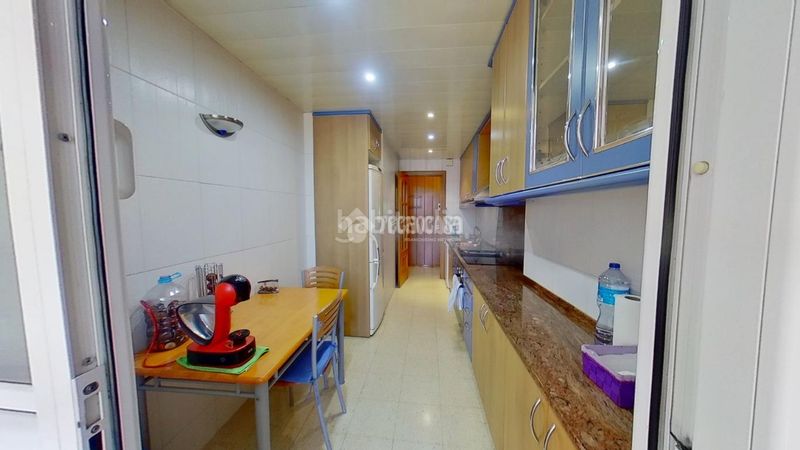 Foto 38923b39-6187-4718-85cb-f5e4ce6a7b76. Pis a Ca n'Oriac Sabadell
