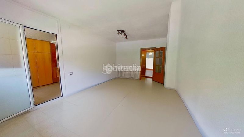 Foto 53cc8009-be0b-4e83-86b5-5e82285735f7. Pis a Ca n'Oriac Sabadell