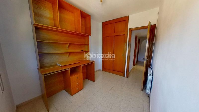 Foto 5efc444f-328e-404f-9e6b-b2fac442a0af. Pis a Ca n'Oriac Sabadell