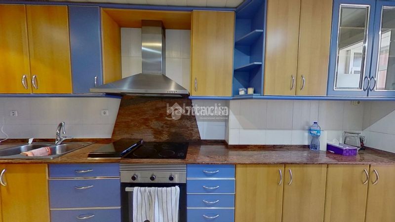 Foto 6d05c2d1-a9a2-4a81-bd78-877b2864b9d5. Pis a Ca n'Oriac Sabadell