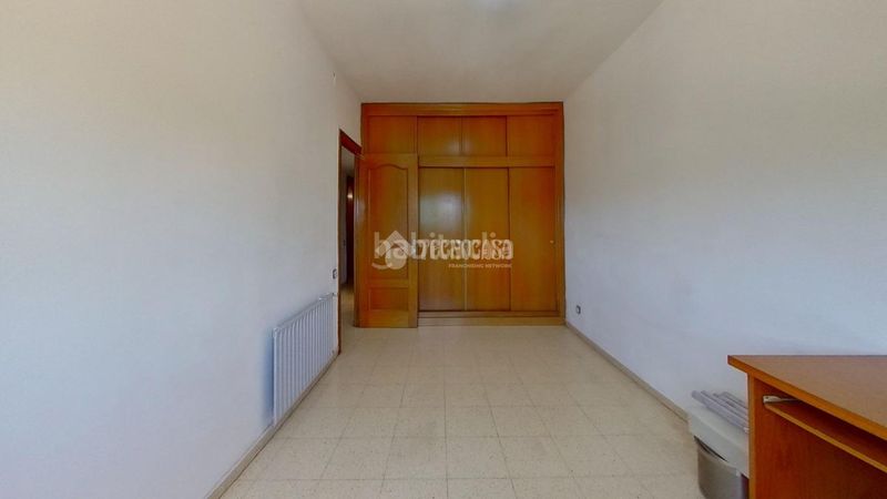 Foto 72860a79-521d-4e98-8112-d45953a06ca0. Pis a Ca n'Oriac Sabadell
