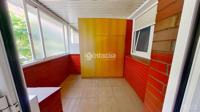 Foto 7b2b0573-4af6-435c-9a53-778872d517c4. Pis a Ca n'Oriac Sabadell
