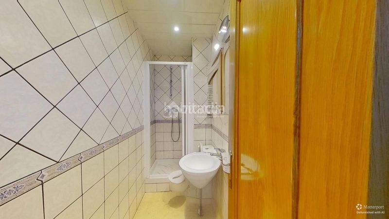 Foto 7b75c456-85de-4247-807b-4c28bcd9d23e. Pis a Ca n'Oriac Sabadell