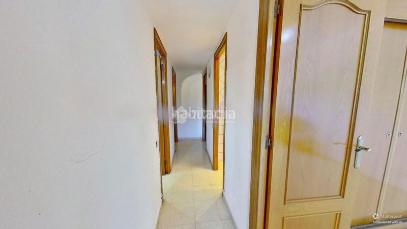 Foto 82879f96-c8ce-4c78-ac9e-f9a6b88b1ebe. Pis a Ca n'Oriac Sabadell