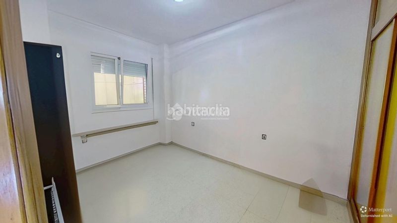 Foto 92425fb3-a58a-4853-92b7-155944d7a745. Pis a Ca n'Oriac Sabadell