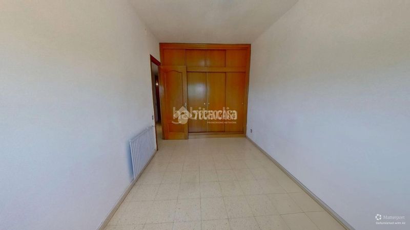 Foto a019586d-caf4-4dc4-b21e-9333ac40e4f6. Pis a Ca n'Oriac Sabadell