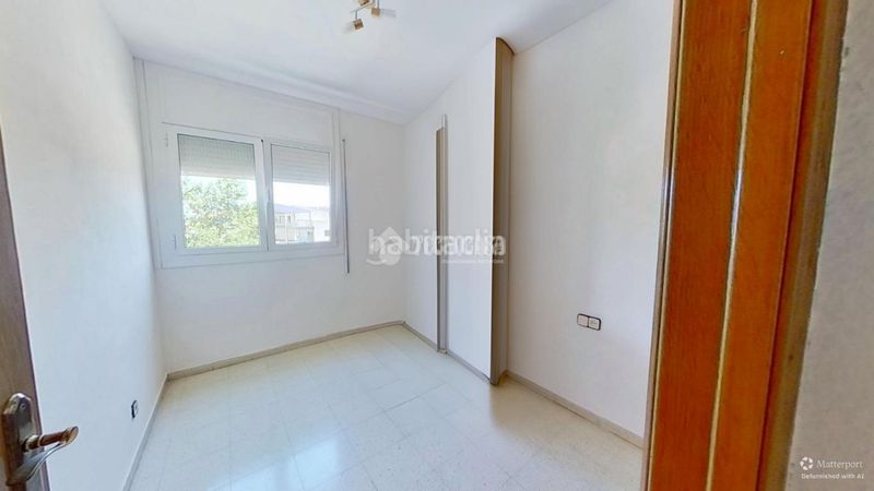 Foto ba8bc0c4-5422-4aac-963c-cce09c2ce2e5. Pis a Ca n'Oriac Sabadell
