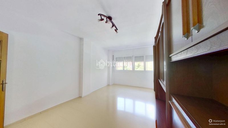 Foto d674ee4e-2f45-4d90-9b2f-03885593fe62. Pis a Ca n'Oriac Sabadell