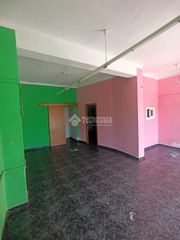 Local Comercial a Concòrdia