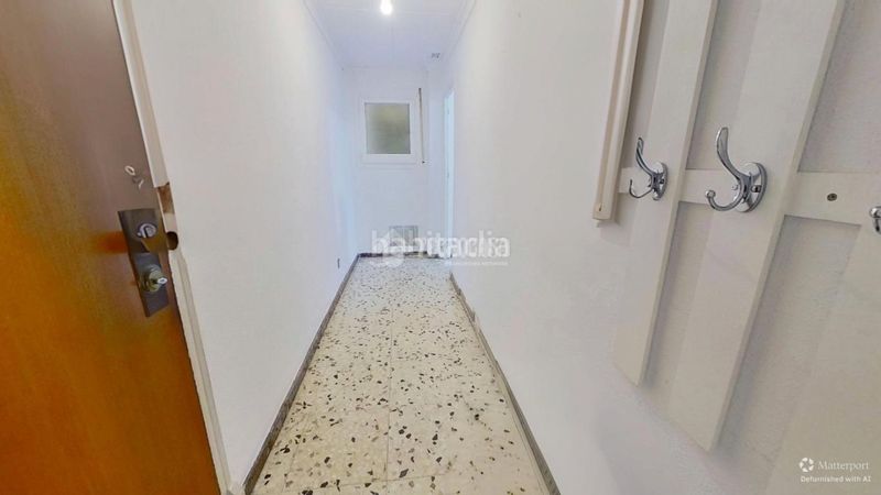 Foto 01fae092-8cdf-4913-9bb9-c8fb1015fbb8. Pis a Concòrdia Sabadell