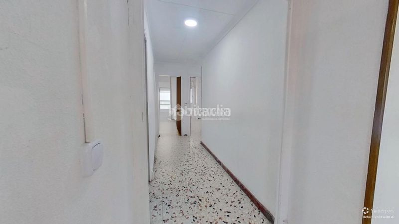Foto 5c0bfeb8-b1fd-40d8-ace0-0f4e28dd5e2f. Pis a Concòrdia Sabadell