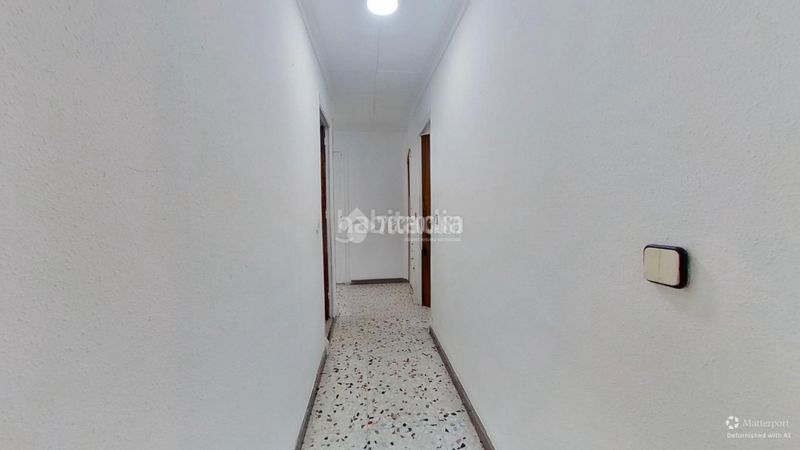 Foto 78a2c1cb-4e18-4bd1-b084-d5dfbe4efcd9. Pis a Concòrdia Sabadell