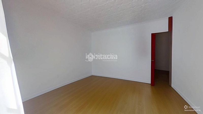 Foto 056aeb77-ca4c-45f3-b39e-616c45f59a7d. Casa aparellada a Can Puiggener Sabadell