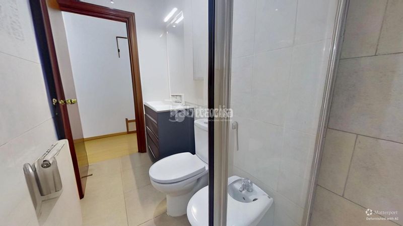 Foto 0b61b0b9-53cf-4211-a673-a15a8ecd890a. Casa aparellada a Can Puiggener Sabadell