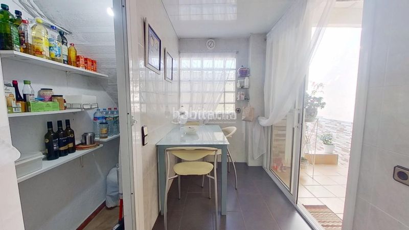 Foto 12ed4d7e-92ee-424e-b79a-eddbd95d035d. Casa aparellada a Can Puiggener Sabadell