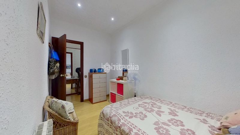 Foto 1e4f5ceb-7a92-4f1c-9c55-7587963b3b30. Casa aparellada a Can Puiggener Sabadell