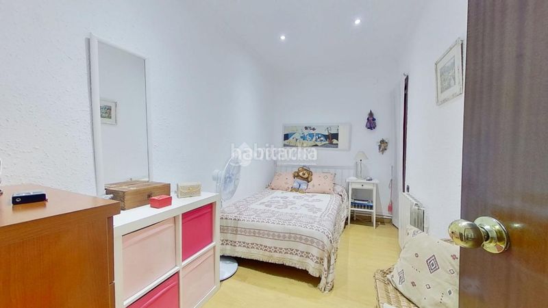 Foto 381d4603-ea2a-492f-aed3-38ba6dd99b1f. Casa aparellada a Can Puiggener Sabadell