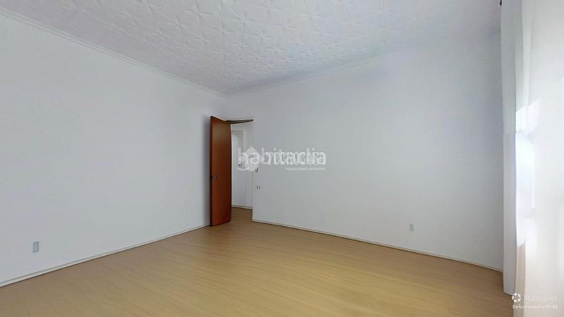 Foto 43ff7b9e-4f1e-40b0-8f2c-5bfaaee638ff. Casa aparellada a Can Puiggener Sabadell
