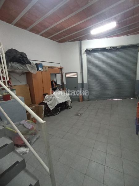 Foto 7e0ba760-7860-4ab2-bc2b-37a4bb449296. Casa aparellada a Can Puiggener Sabadell