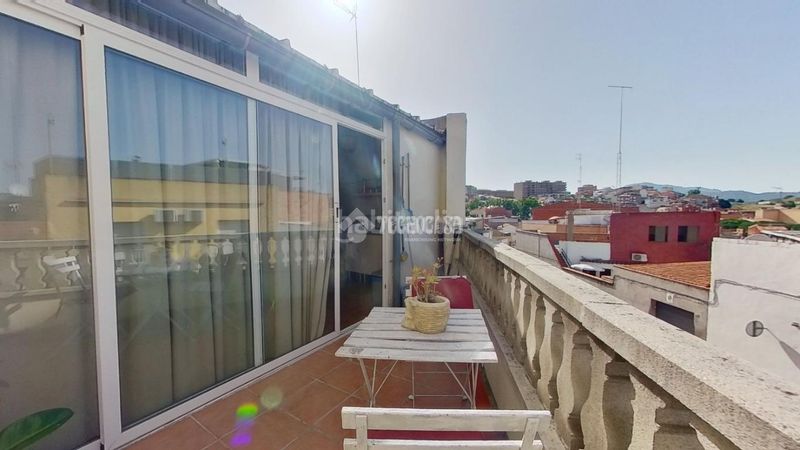 Foto 9dcc570c-a5e2-4ffd-b07c-538495e88f3d. Casa aparellada a Can Puiggener Sabadell